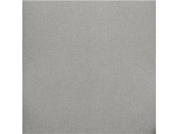 Fabric MACARENA LIGHT GREY